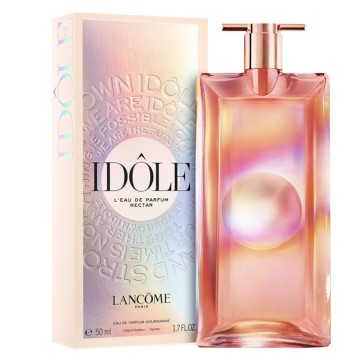 LANCOME IDOLE NECTAR L'EAU...