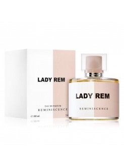 REMINISCENCE LADY REM EDP...