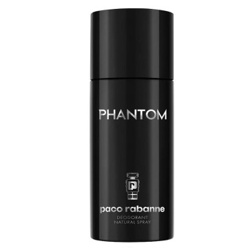 PACO RABANNE PHANTOM (M)...