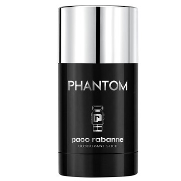 PACO RABANNE PHANTOM (M)...