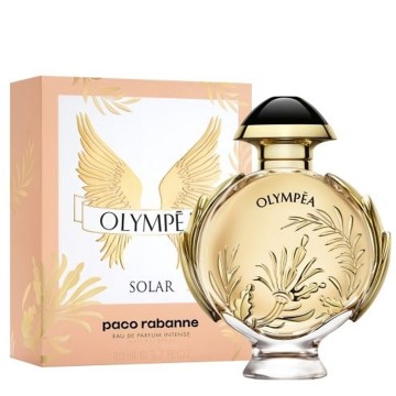 PACO RABANNE OLYMPEA SOLAR...