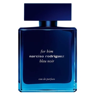 NARCISO RODRIGUEZ BLEU NOIR...