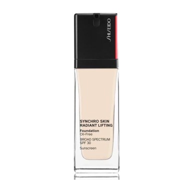 SHISEIDO SYNCHRO SKIN...