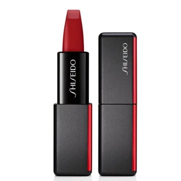 SHISEIDO MODERN MATTE...