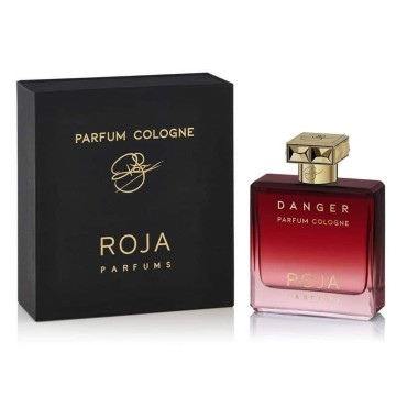 ROJA PARFUMS DANGER POUR...