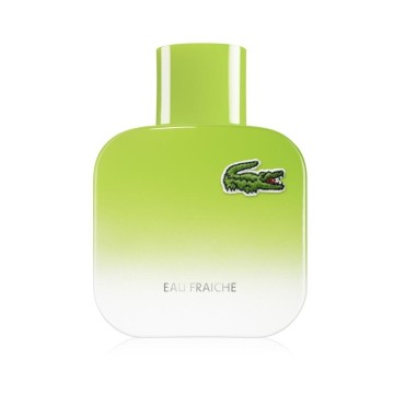 LACOSTE EAU DE LACOSTE EAU...