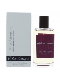 ATELIER COLOGNE ROSE...