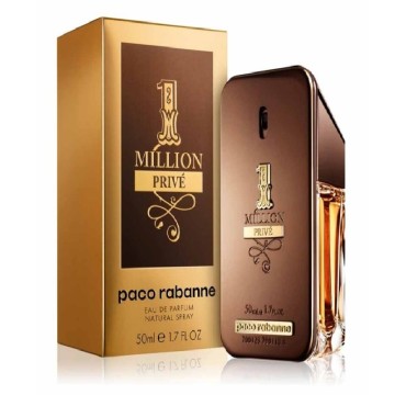 PACO RABANNE 1 MILLION...