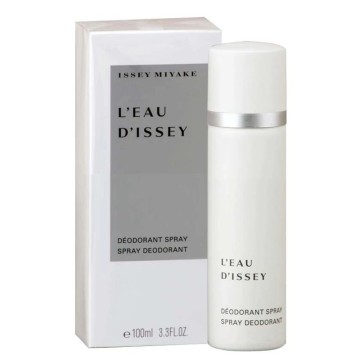 ISSEY MIYAKE CLASSIC (W)...