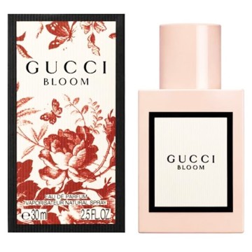 GUCCI BLOOM (W) EDP 30ML