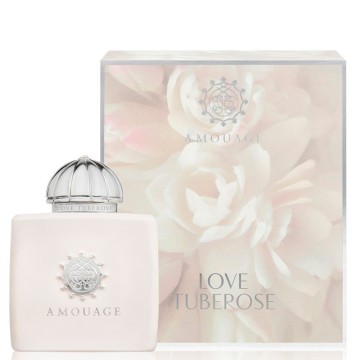 AMOUAGE LOVE TUBEROSE (W)...