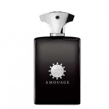 AMOUAGE MEMOIR (M) EDP 50ML