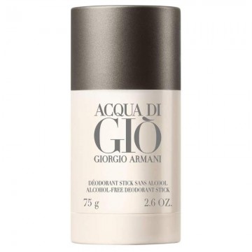 GIORGIO ARMANI ACQUA DI GIO...