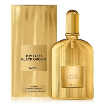 TOM FORD BLACK ORCHID...