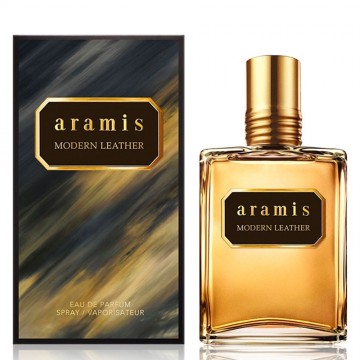 ARAMIS MODERN LEATHER (M)...