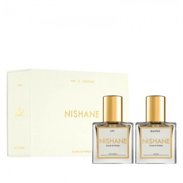 NISHANE EXTRAIT DE PARFUM 2...