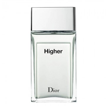 DIOR HIGHER (M) EDT 100ML