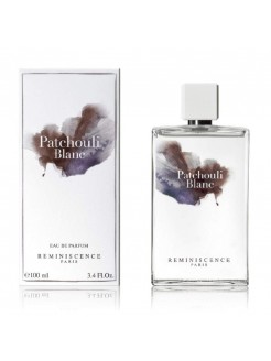 REMINISCENCE PATCHOULI...