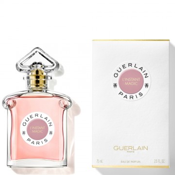 GUERLAIN L'INSTANT MAGIC...