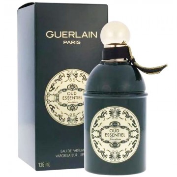 GUERLAIN OUD ESSENTIEL EDP...