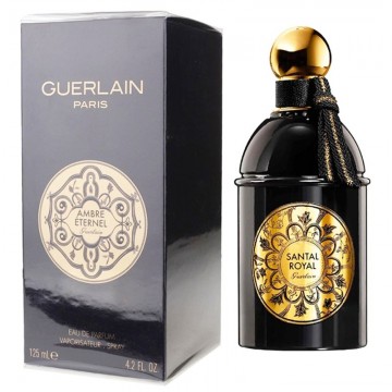 GUERLAIN SANTAL ROYAL (W)...