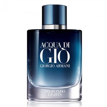 GIORGIO ARMANI ACQUA DI GIO...