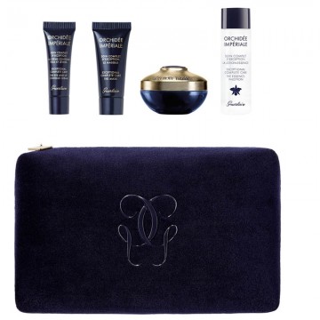 GUERLAIN ORCHIDEE IMPERIALE...