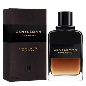 GIVENCHY GENTLEMAN RESERVE...