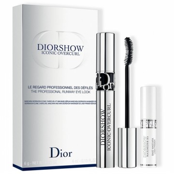 DIOR DIORSHOW MAXIMIZER 3D...