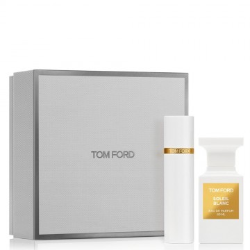 TOM FORD SOLEIL BLANC EDP...