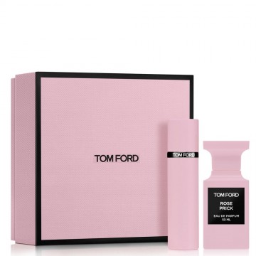 TOM FORD ROSE PRICK EDP...