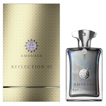 AMOUAGE REFLECTION 45 (M)...