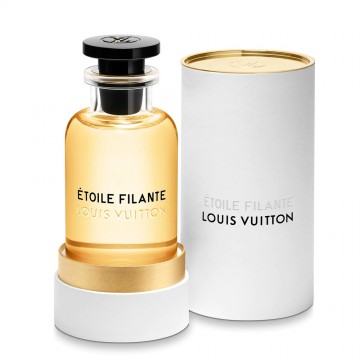 LOUIS VUITTON ETOILE...