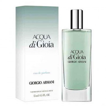 GIORGIO ARMANI ACQUA DI...