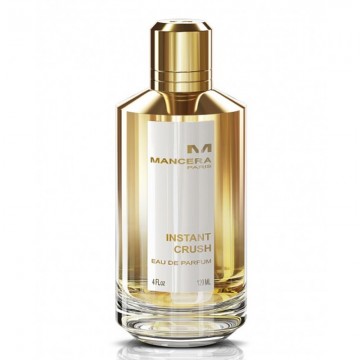 MANCERA INSTANT CRUSH EDP...