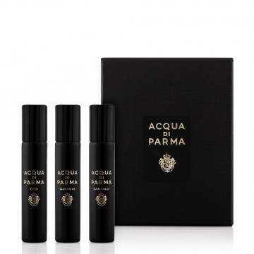 ACQUA DI PARMA COLL. EDP 3...