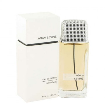 ADAM LEVINE (W) EDP 50ML