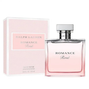 RALPH LAUREN ROMANCE ROSE...