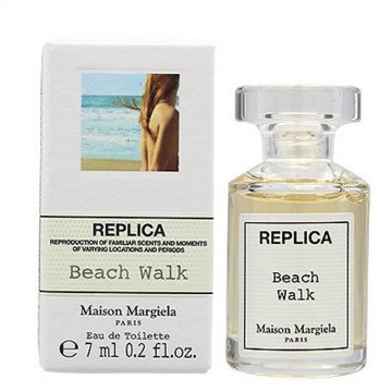 MAISON MARGIELA REPLICA...