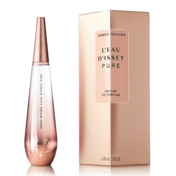 ISSEY MIYAKE L'EAU D'ISSEY...