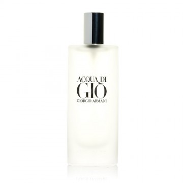 GIORGIO ARMANI ACQUA DI GIO...