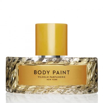 VILHELM PARFUMERIE BODY...