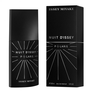 ISSEY MIYAKE NUIT D'ISSEY...