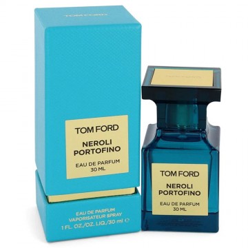 TOM FORD NEROLI PORTOFINO...