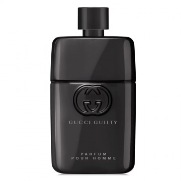 GUCCI GUILTY POUR HOMME EDP...