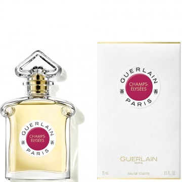 GUERLAIN CHAMPS ELYSEES (W)...