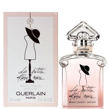 GUERLAIN LA PETITE ROBE...