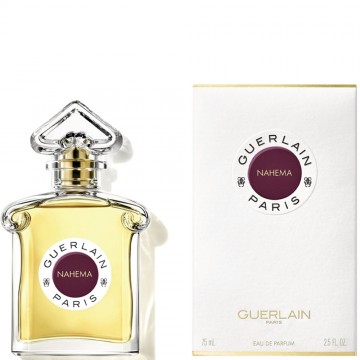 GUERLAIN NAHEMA (W) EDP 75ML