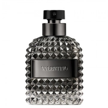 VALENTINO UOMO INTENSE EDP...