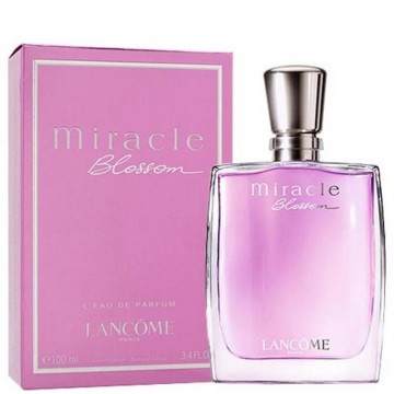 LANCOME MIRACLE BLOSSOM...